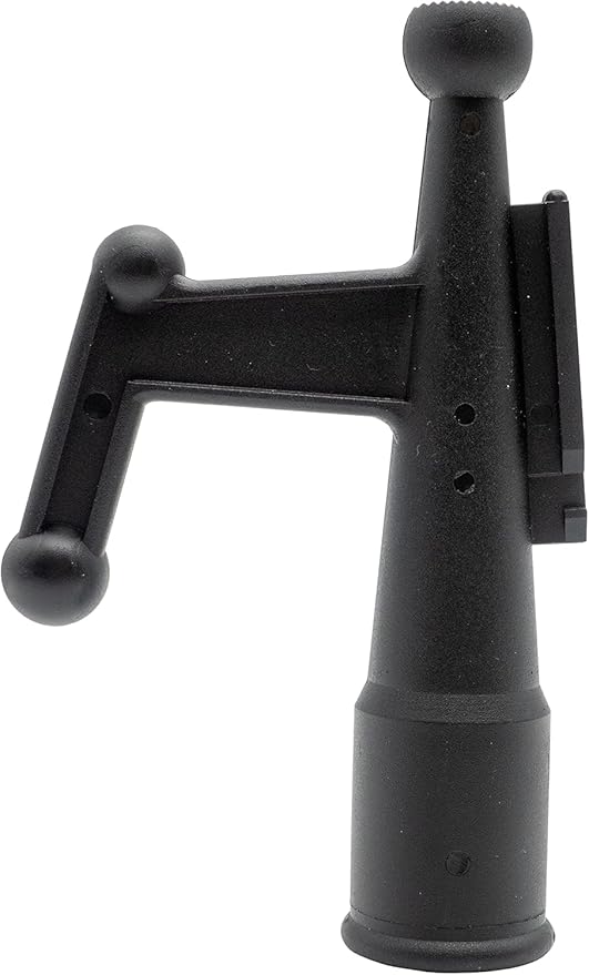 STAR BRITE Extend-A-Brush Handles - Image 2