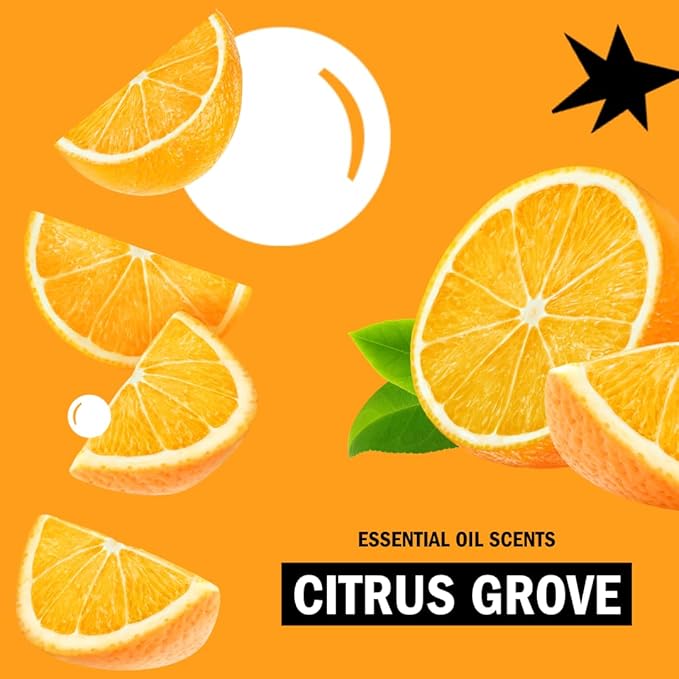 Molly’s Suds Laundry Detergent Sheets | Gentle on Sensitive Skin, Powerful - Image 7