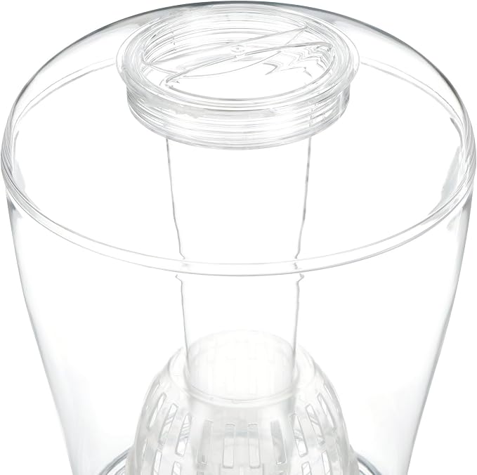 CreativeWare 3 Gallon Beverage Dispenser - Image 4