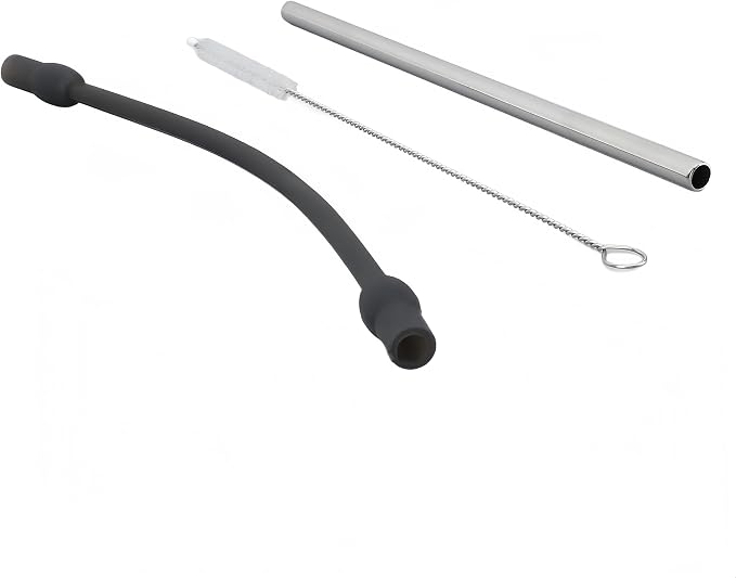 Coffee Machine Replacement Milk Tube: Compatible - Image 7
