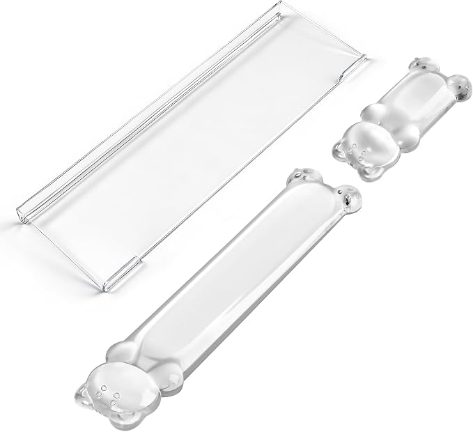 16.9inch Computer Keyboard Stand by Sumgsn