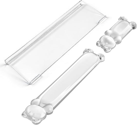 16.9inch Computer Keyboard Stand by Sumgsn
