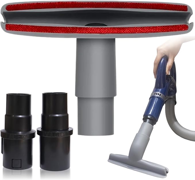 Upholstery Attachment for Shark Navigator Rotator, Vacuum Accessories & by VACEXT