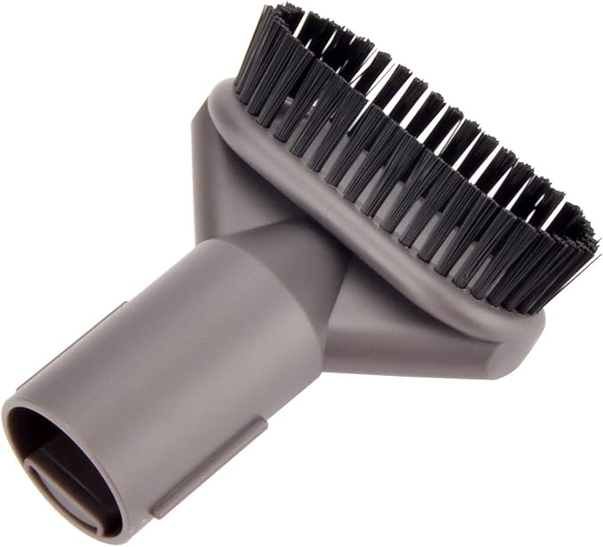 Stubborn Dirt Tool Attachments Compatible - Image 6