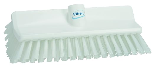 Vikan 70475 Brush by Vikan