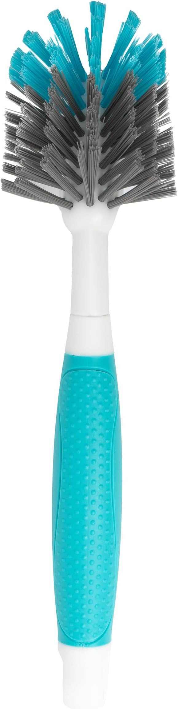 Fuller Brush Premium Dishwash Brush – Heavy-Duty Kitchen Cleaning Brush by FullerBrush