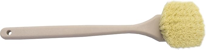 Marshalltown Acid Brushes, 20 Inch Size, and Tools, Made in The USA - Image 3