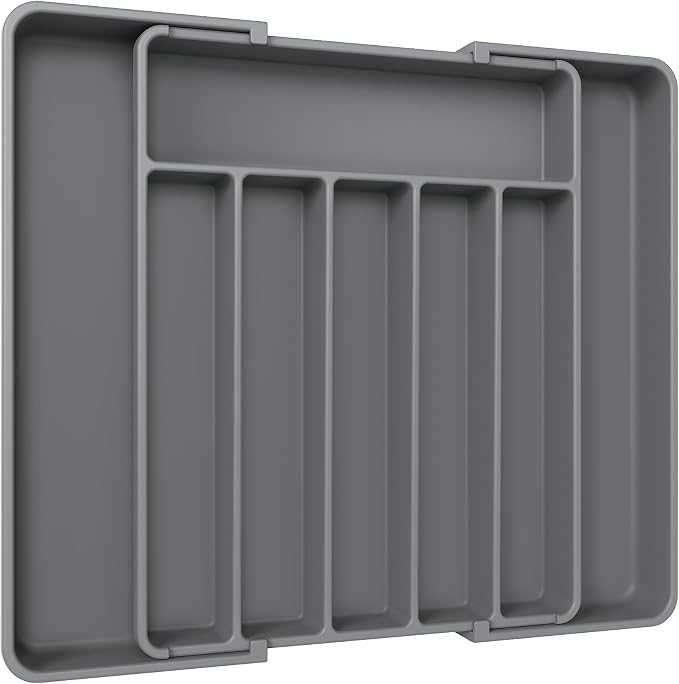 Aujen Silverware Organizer by AUJEN