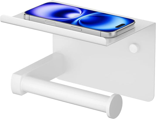 FORIOUS Toilet Paper Holder by FORIOUS