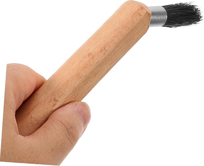 Angoily Grinder Brush Cleaner Essential Tool - Image 6
