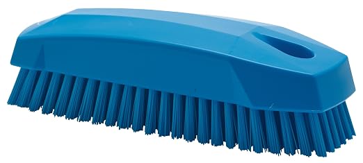 Vikan 64403 Brush - Image 2
