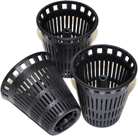 Danco, Inc. 10739 Hair Catcher Baskets by DANCO