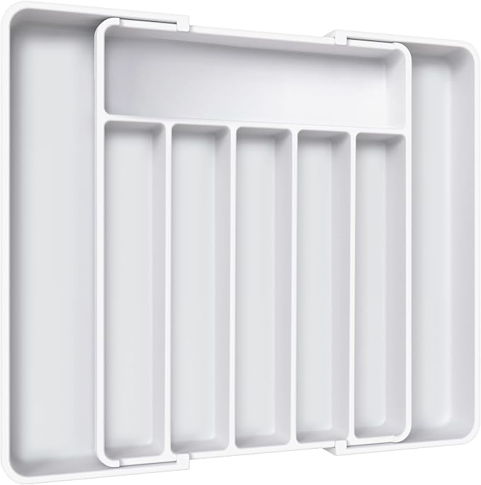 Aujen Silverware Organizer by AUJEN
