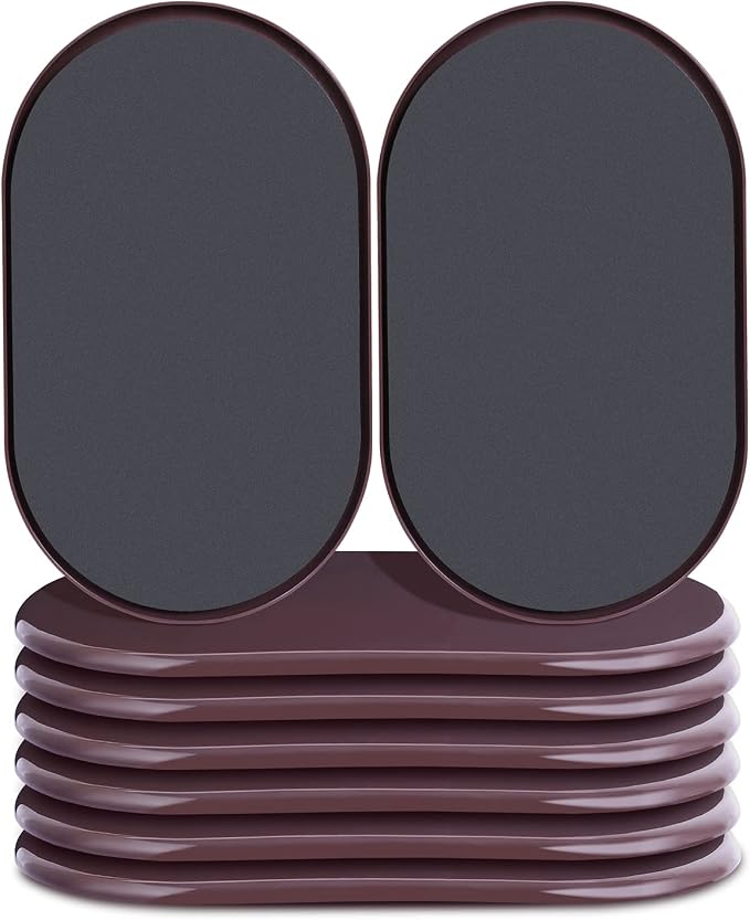 Reusable Large Furniture Sliders by VisittheEzprotekt