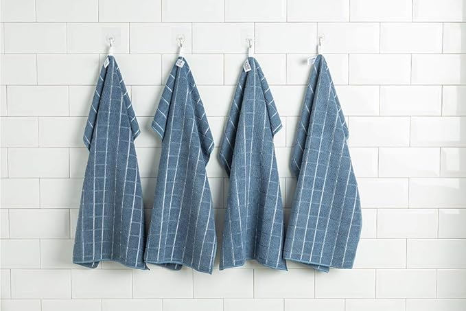 Microfiber Dish Towels - Image 4