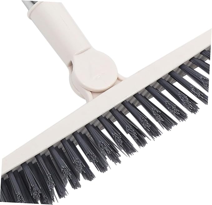 Rotatable Long Handle Floor Gap Brush - Image 6