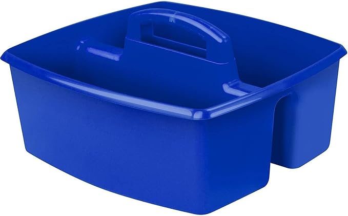 Storex Industries Storex Large Caddy by Storex