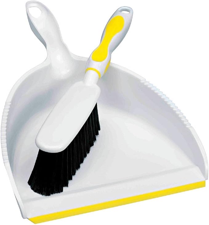 O'Cedar Dustpan by O-Cedar