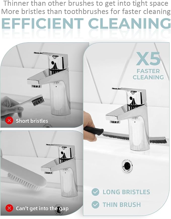 SXhyf Cleaning Brush - Image 4