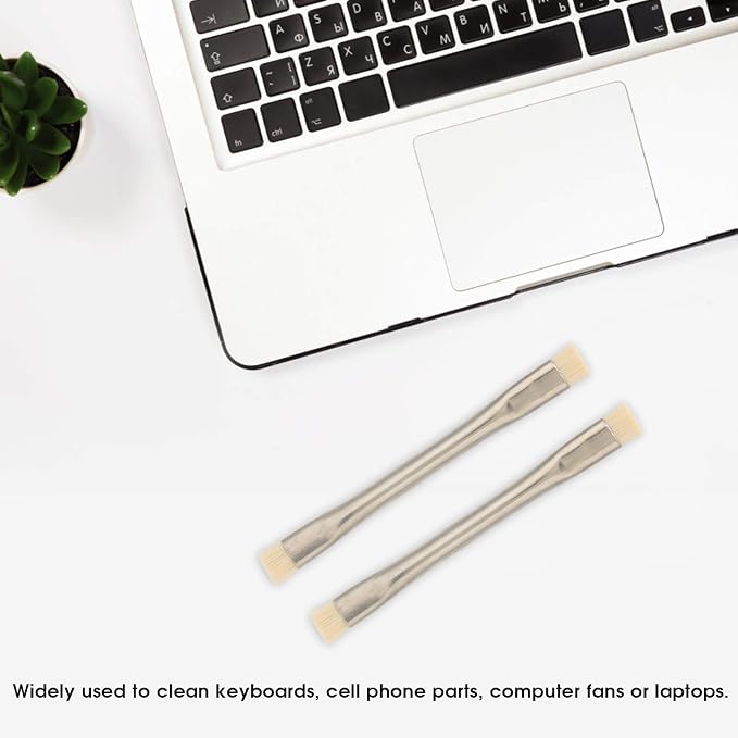 Antistatic Brush - Image 5