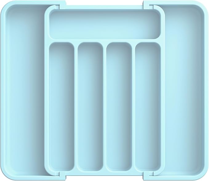 Aujen Silverware Organizer by AUJEN