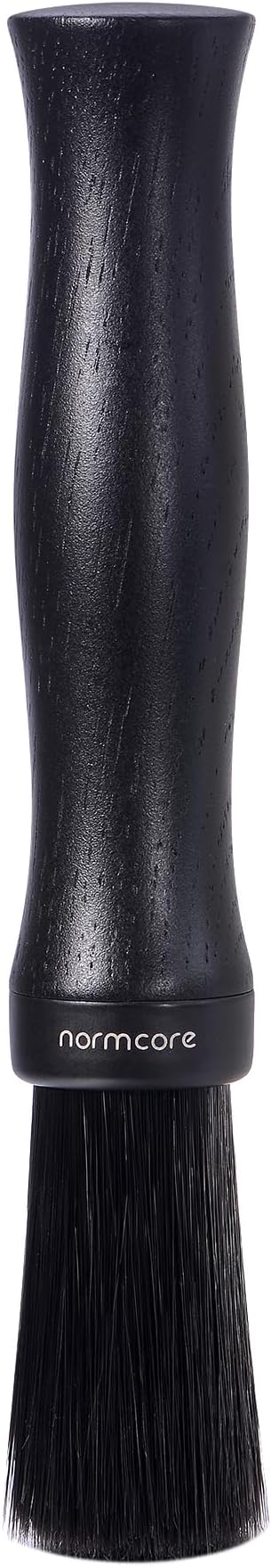 Normcore Barista Brush - Image 4