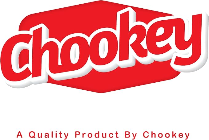 Chookey Eraser Sponge - Image 3
