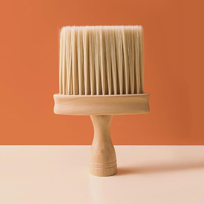 Keyboard Cleaning Brush, Double Sided Ultra Soft Dusting Brush - Image 5