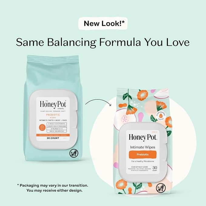 The Honey Pot Company - Image 2