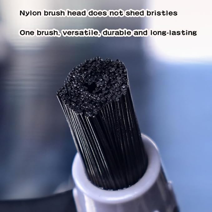 Coffee Machine Steam Cleaning Brush Coffee Cleaning Brush - Image 6