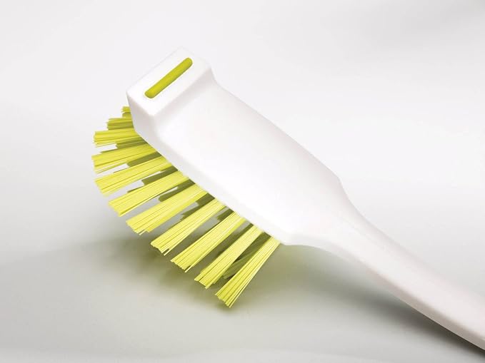 Joseph Joseph Edge Dish Brush - Image 6