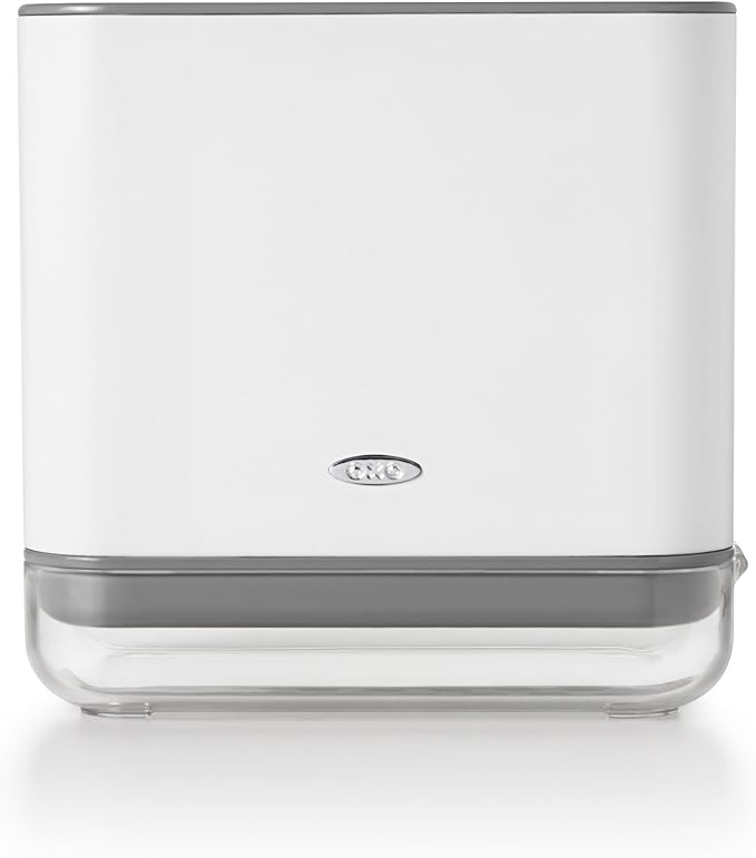 OXO Good Grips Sinkware Caddy - Image 7