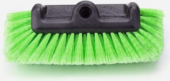 Forgrace 12" Car Wash Brush - Image 6