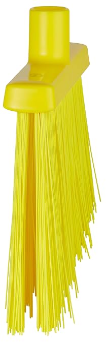 Vikan 29146 Broom, Angle Cut - Image 2