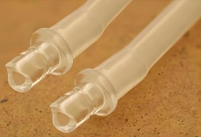 Milk Tube Hose set for Jura ENA E8, GIGA 6 10 W10, IMPRESSA J6 J8 J8twin Z5 Z6 - Image 6