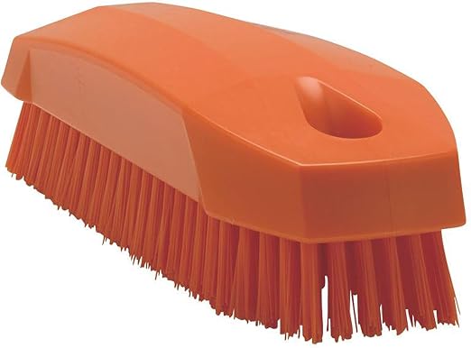 Vikan 64407 Brush by Vikan