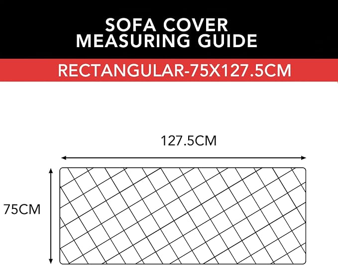 Easy-Going Sectional Couch Covers - Image 6