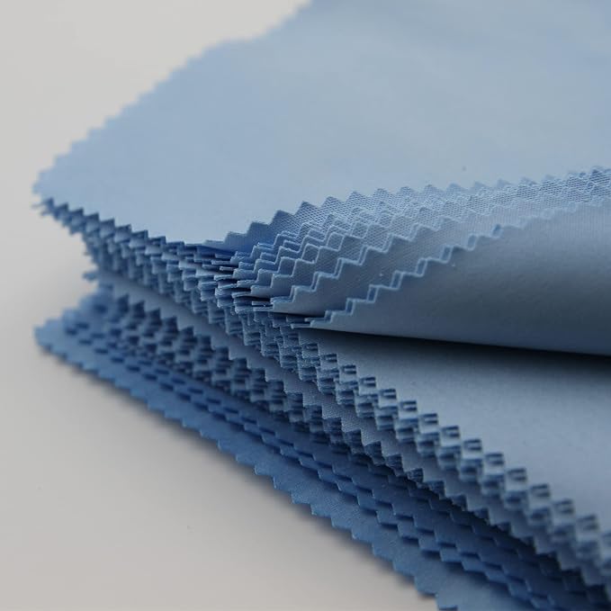 AAwipes Eyeglasses Cleaning Cloth Glasses Cloths Bulk - Image 4