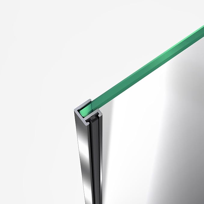 DreamLine Flex 28 - Image 9