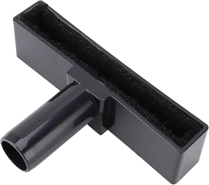 Ceiling Fan Blade Cleaner Duster, Fan Blade Cleaning Tool - Image 4