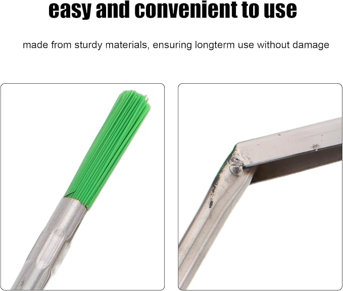 PRETYZOOM 9-Inch Elevator Maintenance Tool Set - Image 4