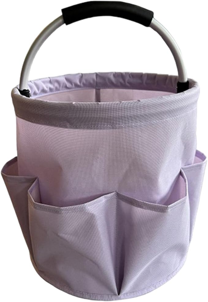 Professional Cleaning Caddy Organizer - Image 6