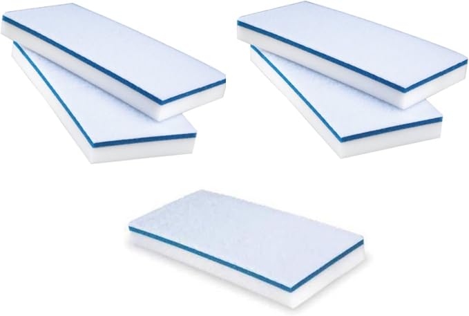 4610 Eraser Pads - Image 7