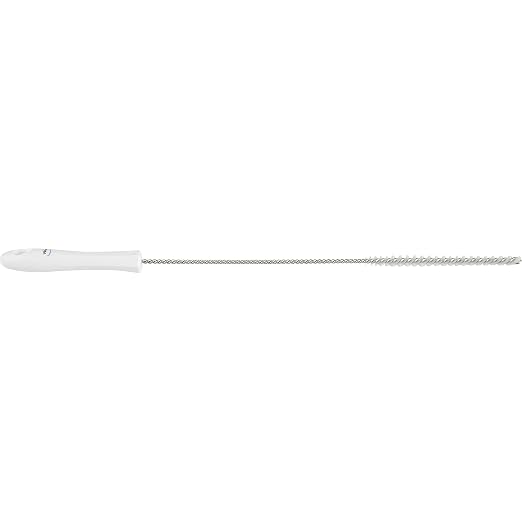 Vikan 53755 Tube Brush - Image 2