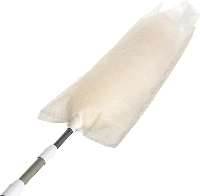 Unger Commercial StarDuster Lambswool Duster - Image 2