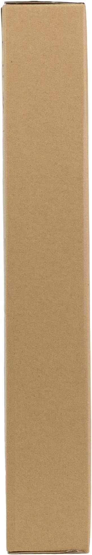 Utoplike Bamboo Drawer Dividers Large, Spring Loaded, Works in Dresser - Image 11