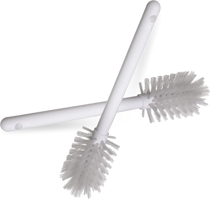 SPARTA Large Water Bottle Brush Ideal - Image 3