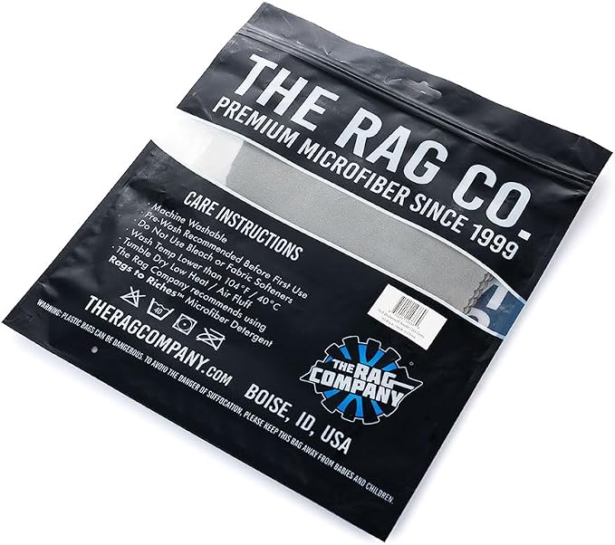 The Rag Company - Image 5