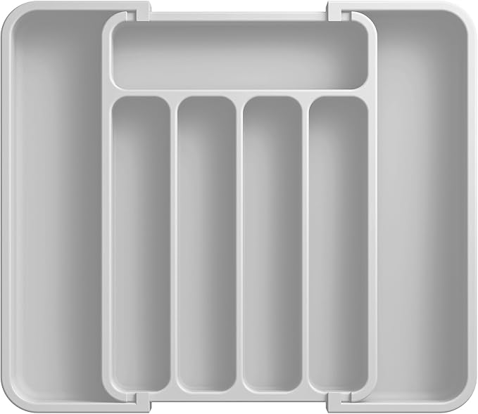 AUJEN Silverware Organizer by AUJEN