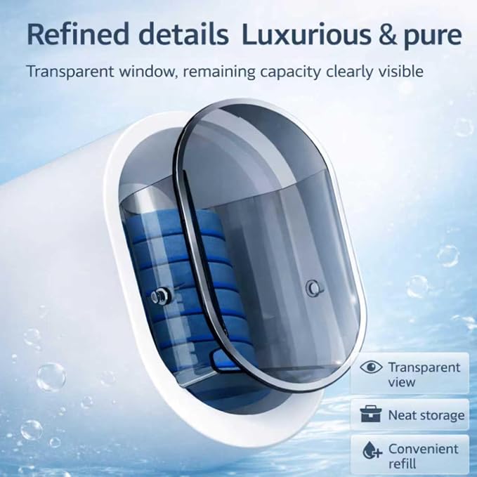 Disposable Toilet Cleaning System - Image 7
